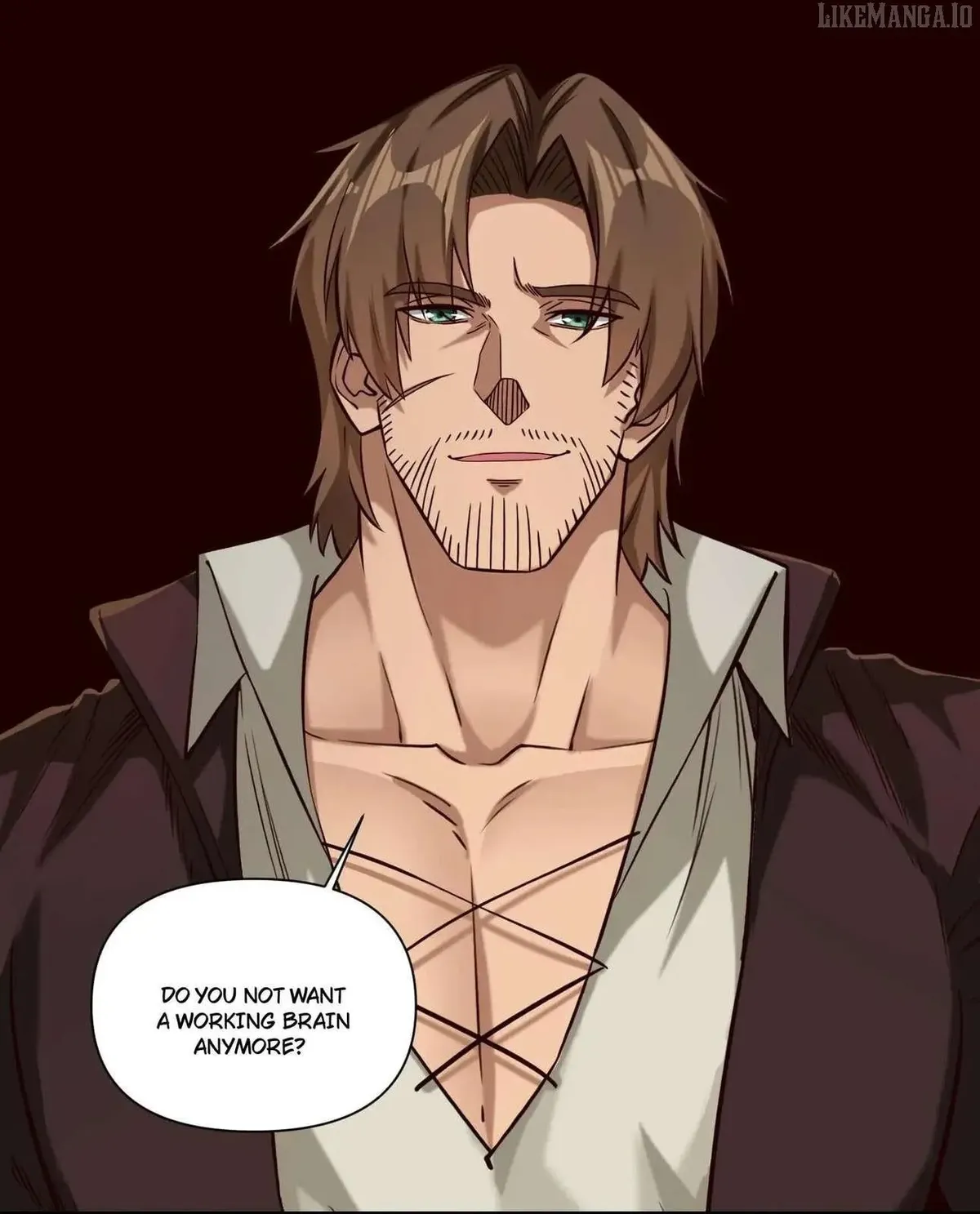 The Sword Of Dawn Chapter 113 Online - página 31