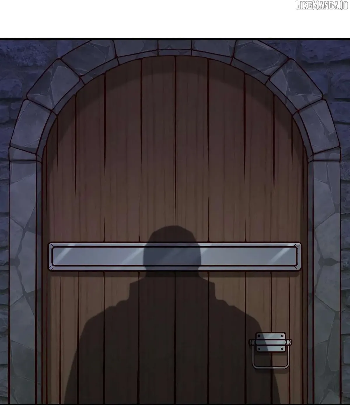 The Sword Of Dawn Chapter 113 Online - página 34