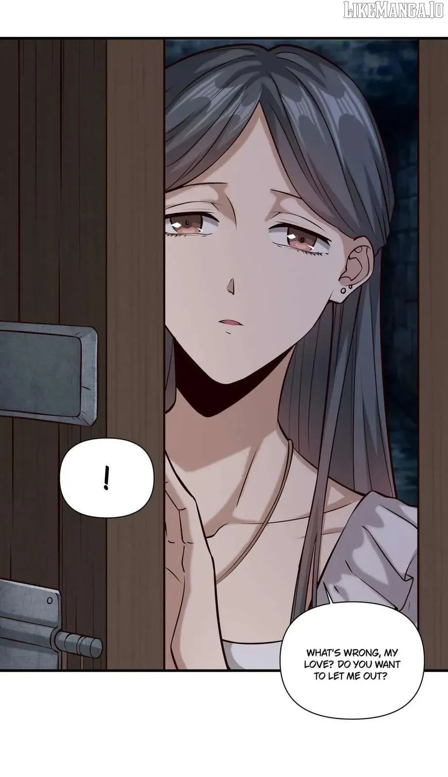 The Sword Of Dawn Chapter 113 Online - página 36