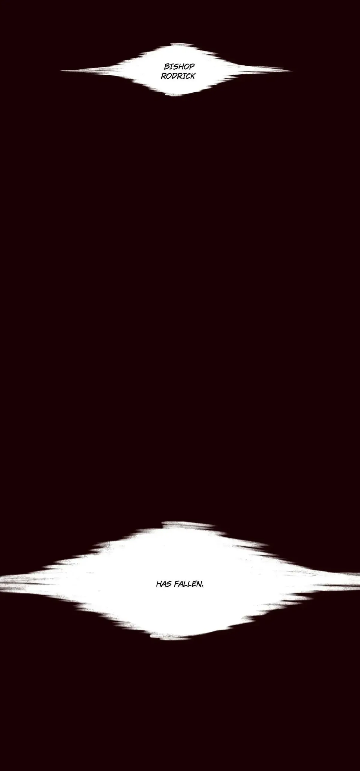 The Sword Of Dawn Chapter 113 Online - página 43
