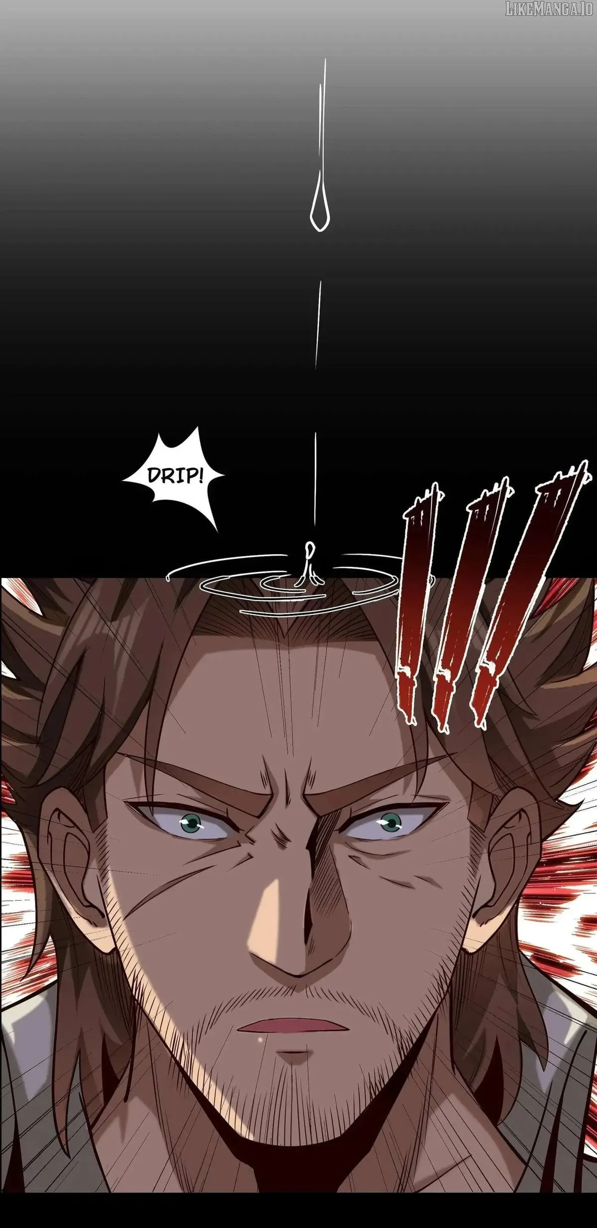 The Sword Of Dawn Chapter 115 Online - página 4