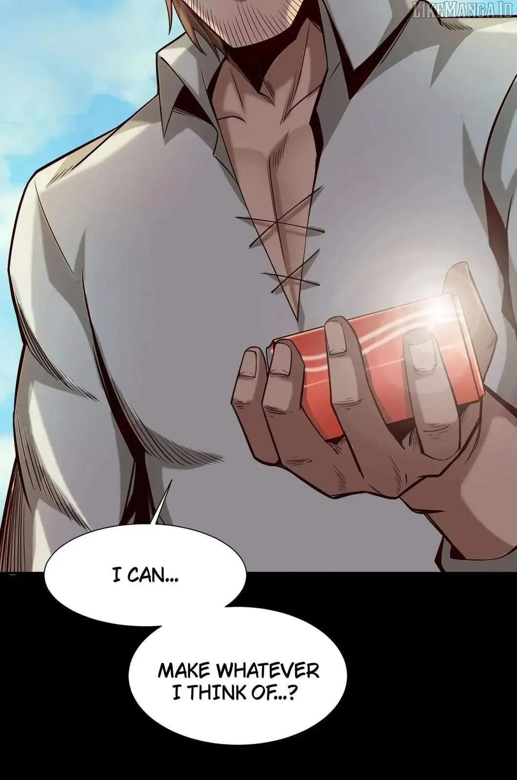 The Sword Of Dawn Chapter 115 Online - página 12