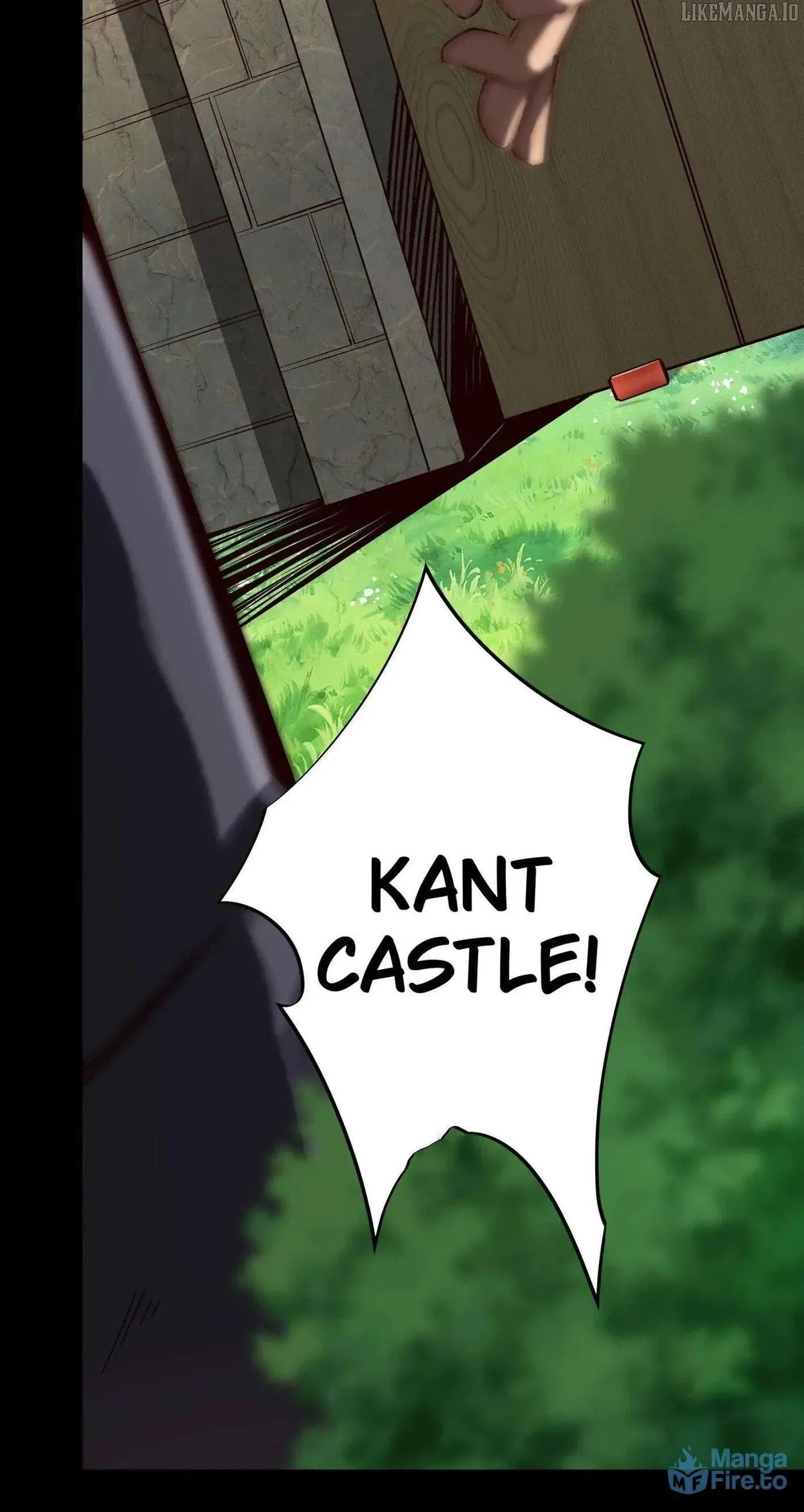 The Sword Of Dawn Chapter 115 Online - página 26