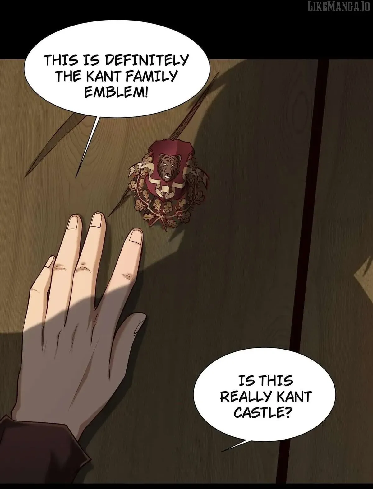 The Sword Of Dawn Chapter 115 Online - página 27