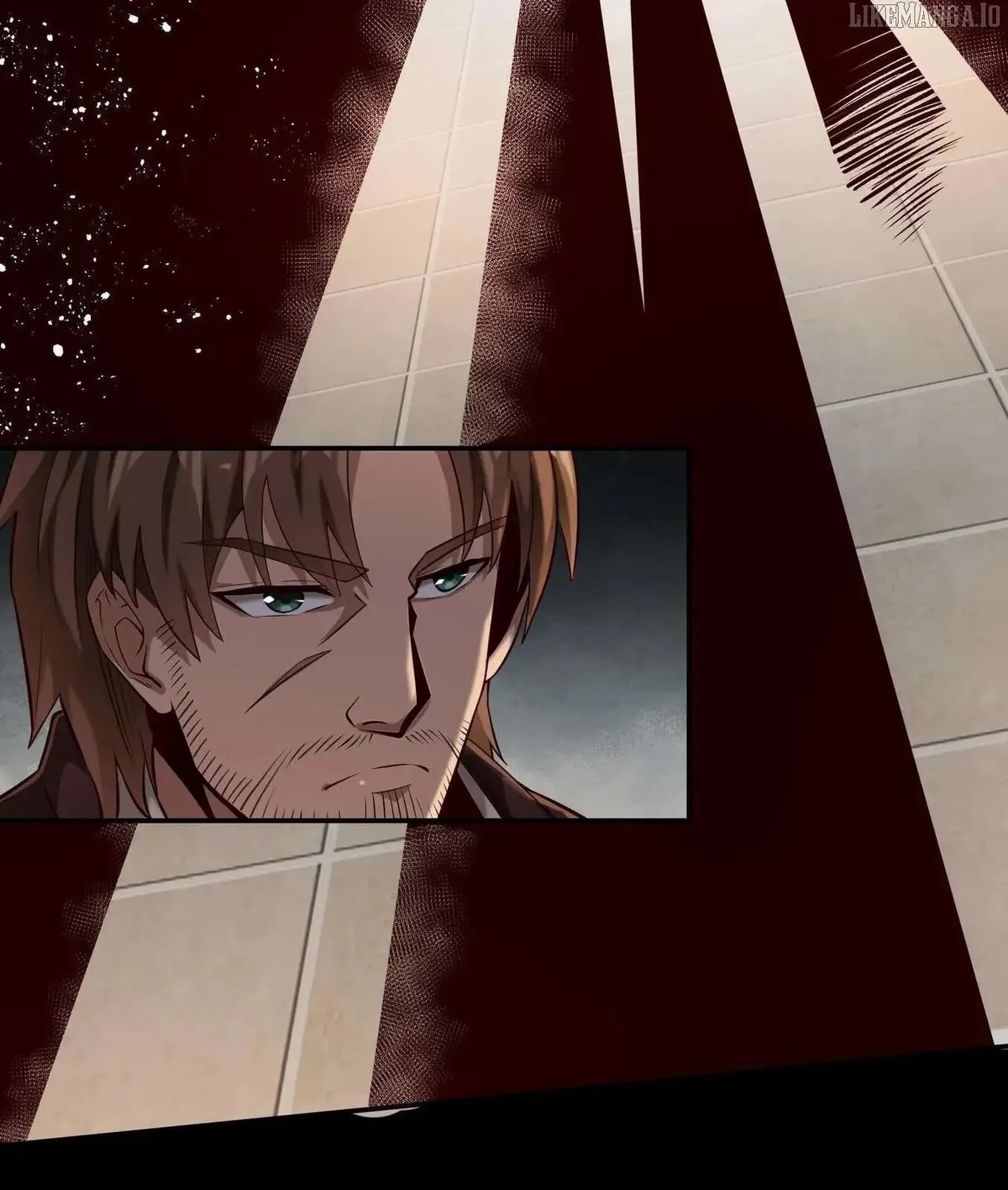 The Sword Of Dawn Chapter 115 Online - página 30