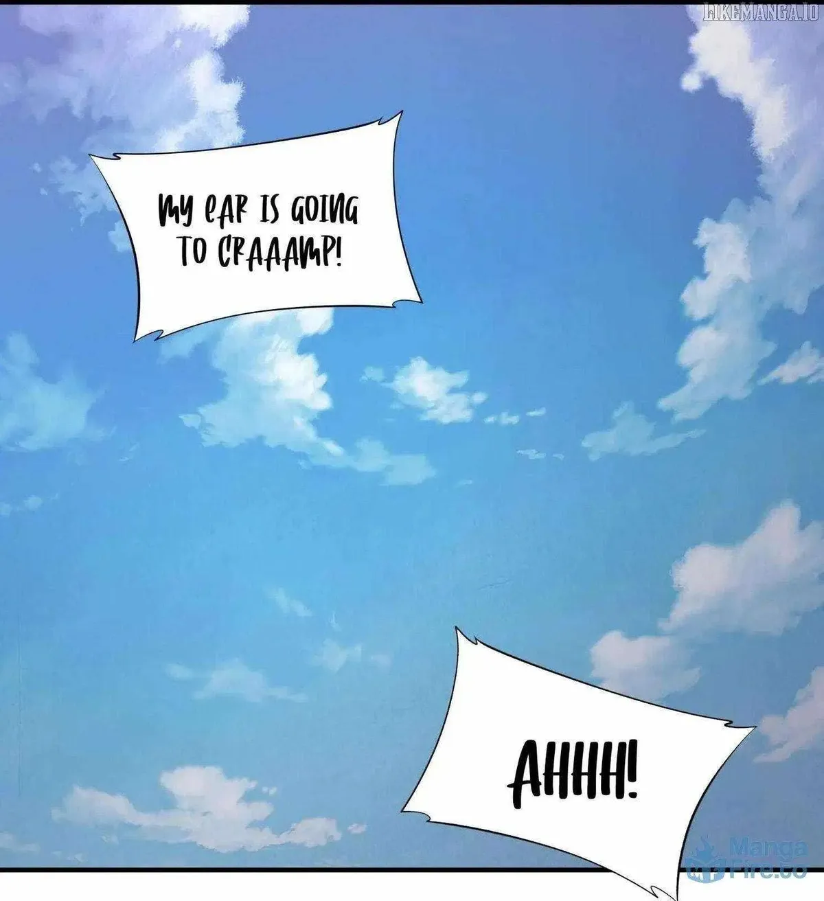 The Sword Of Dawn Chapter 117 Online - página 8
