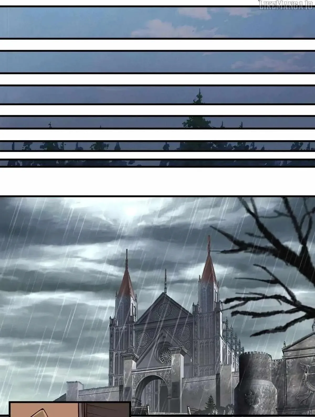 The Sword Of Dawn Chapter 117 Online - página 9