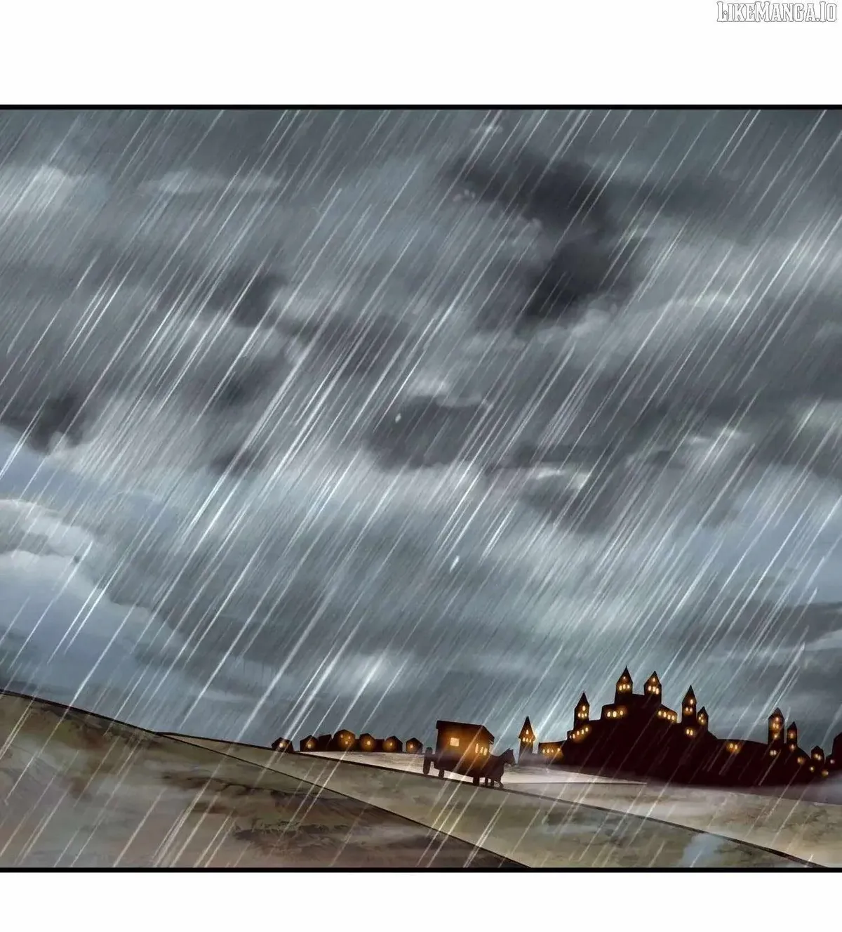 The Sword Of Dawn Chapter 117 Online - página 13