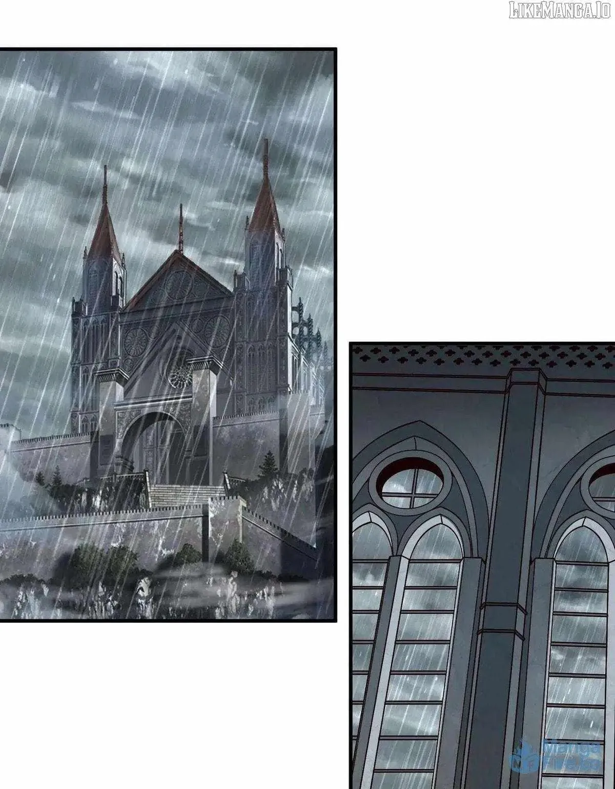 The Sword Of Dawn Chapter 117 Online - página 14