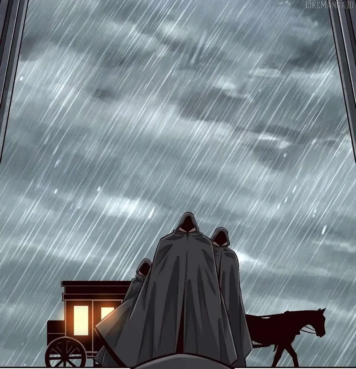 The Sword Of Dawn Chapter 117 Online - página 18