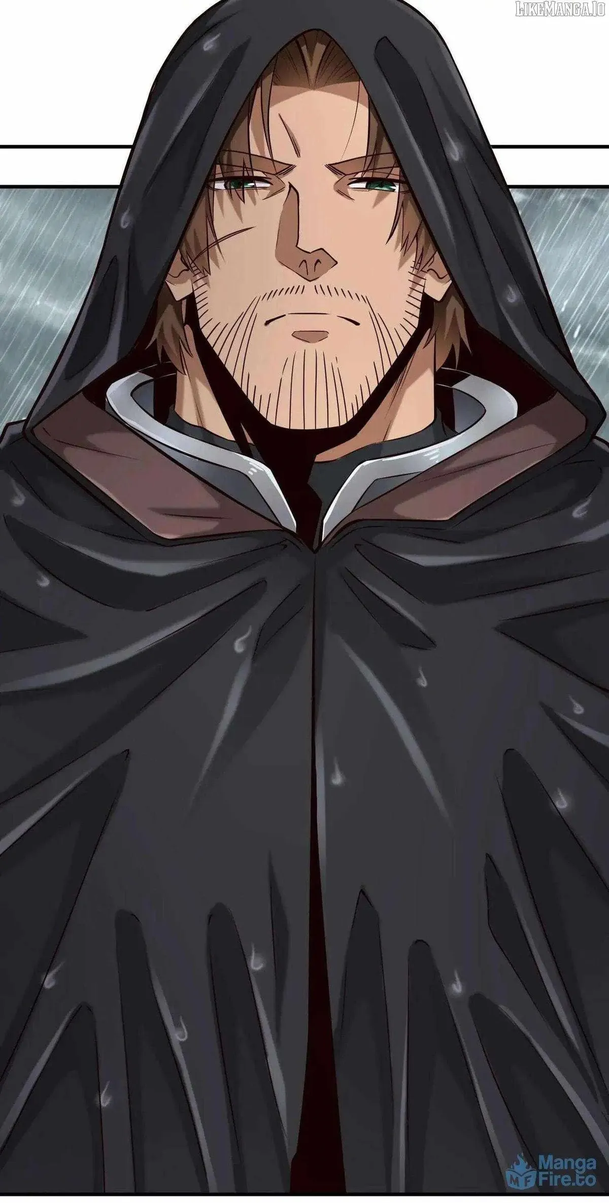 The Sword Of Dawn Chapter 117 Online - página 19