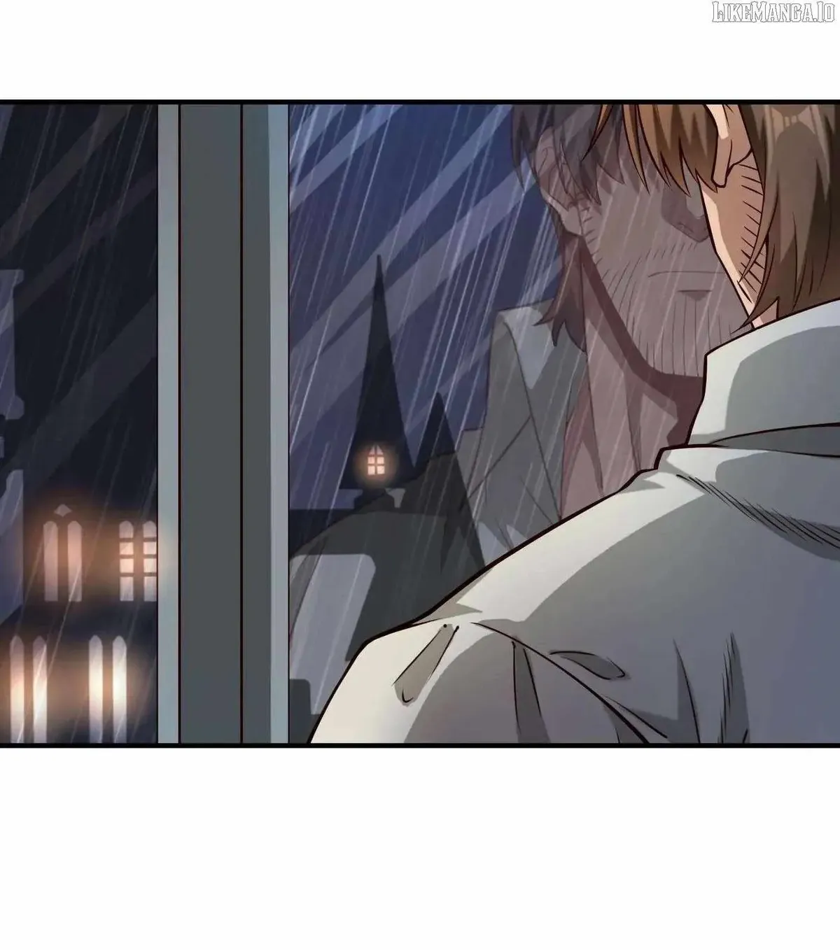 The Sword Of Dawn Chapter 118 Online - página 2