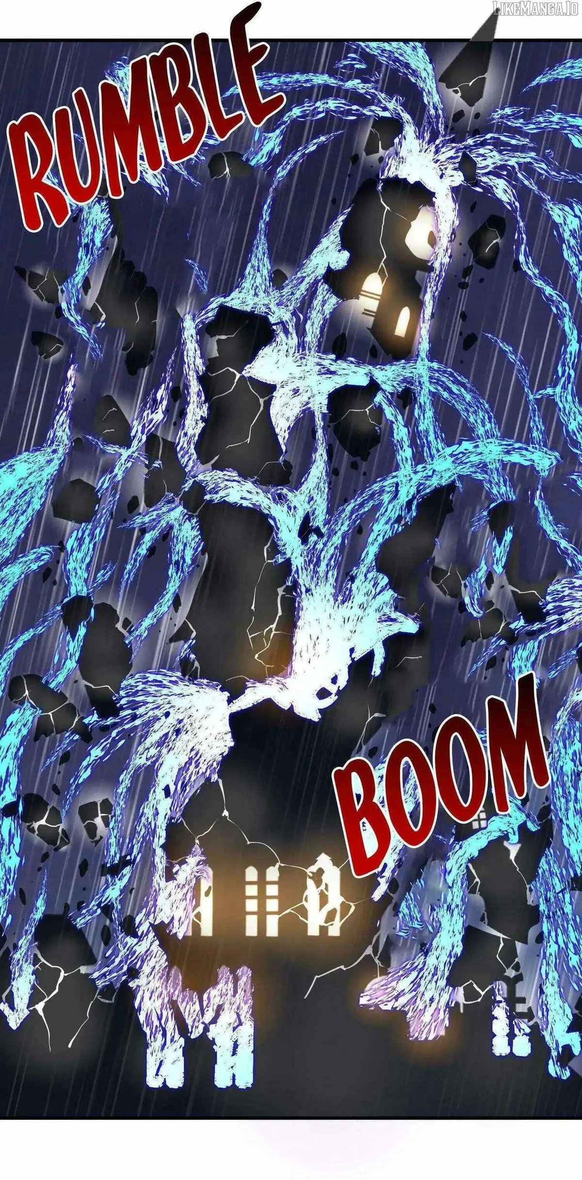 The Sword Of Dawn Chapter 118 Online - página 4
