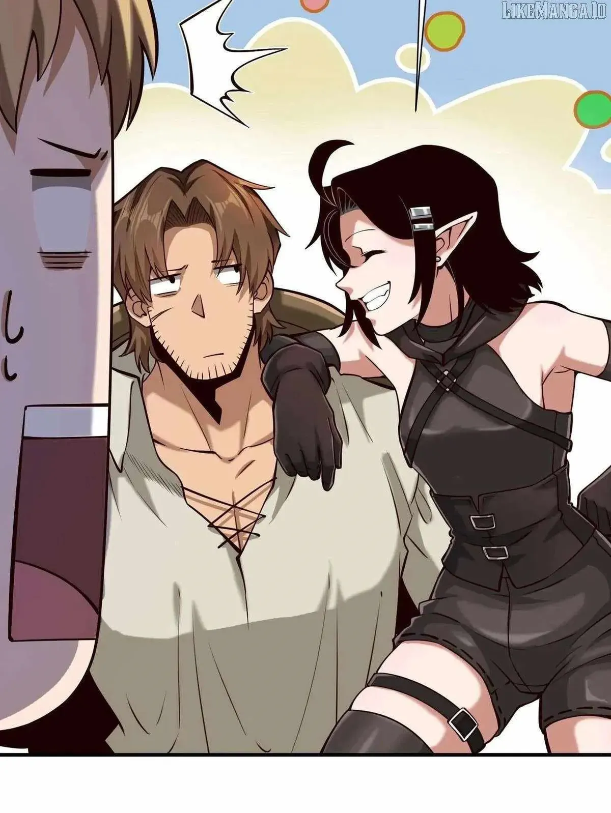 The Sword Of Dawn Chapter 118 Online - página 26