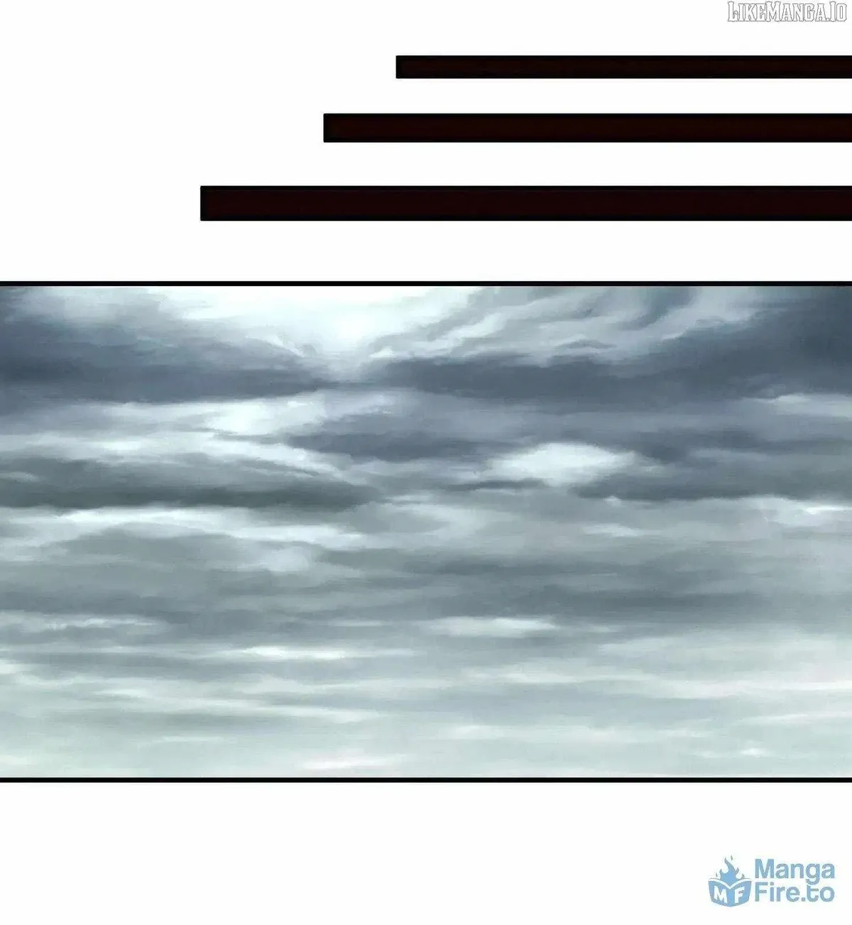 The Sword Of Dawn Chapter 118 Online - página 33