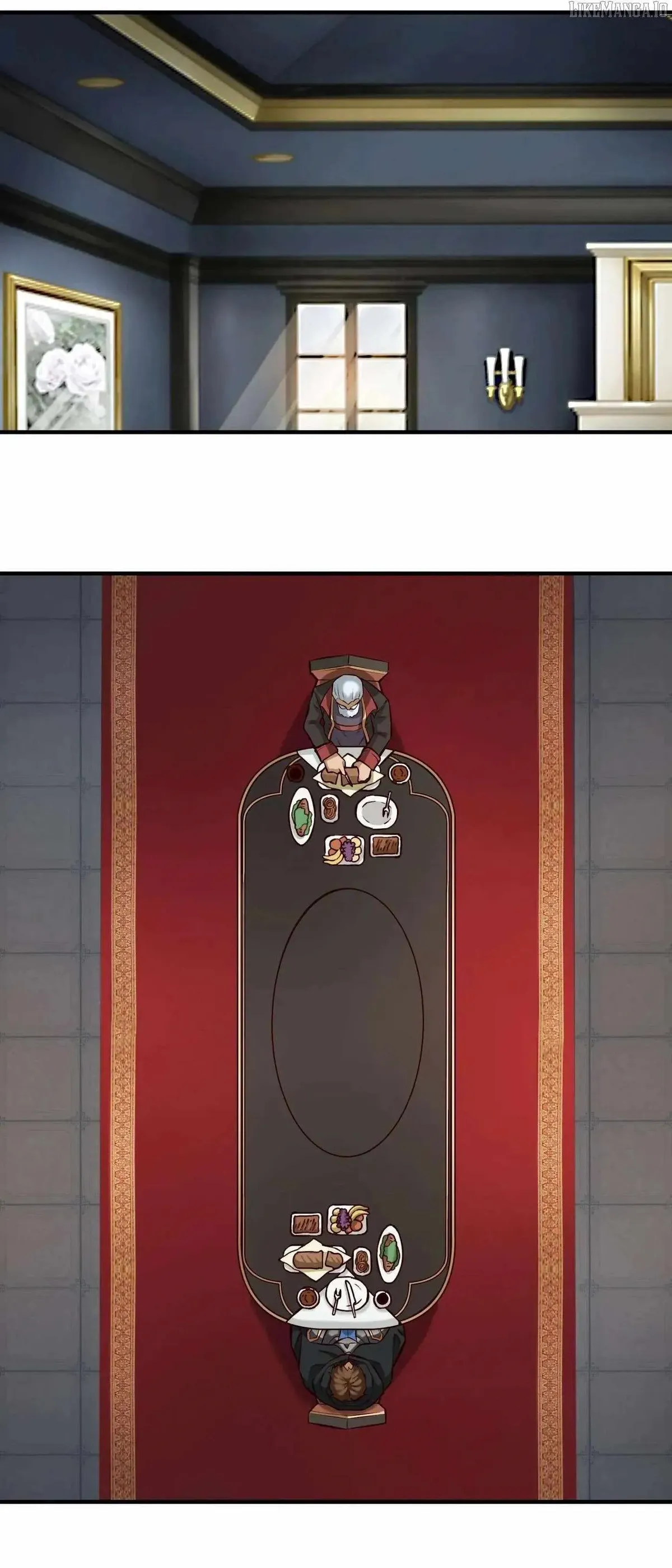 The Sword Of Dawn Chapter 118 Online - página 34