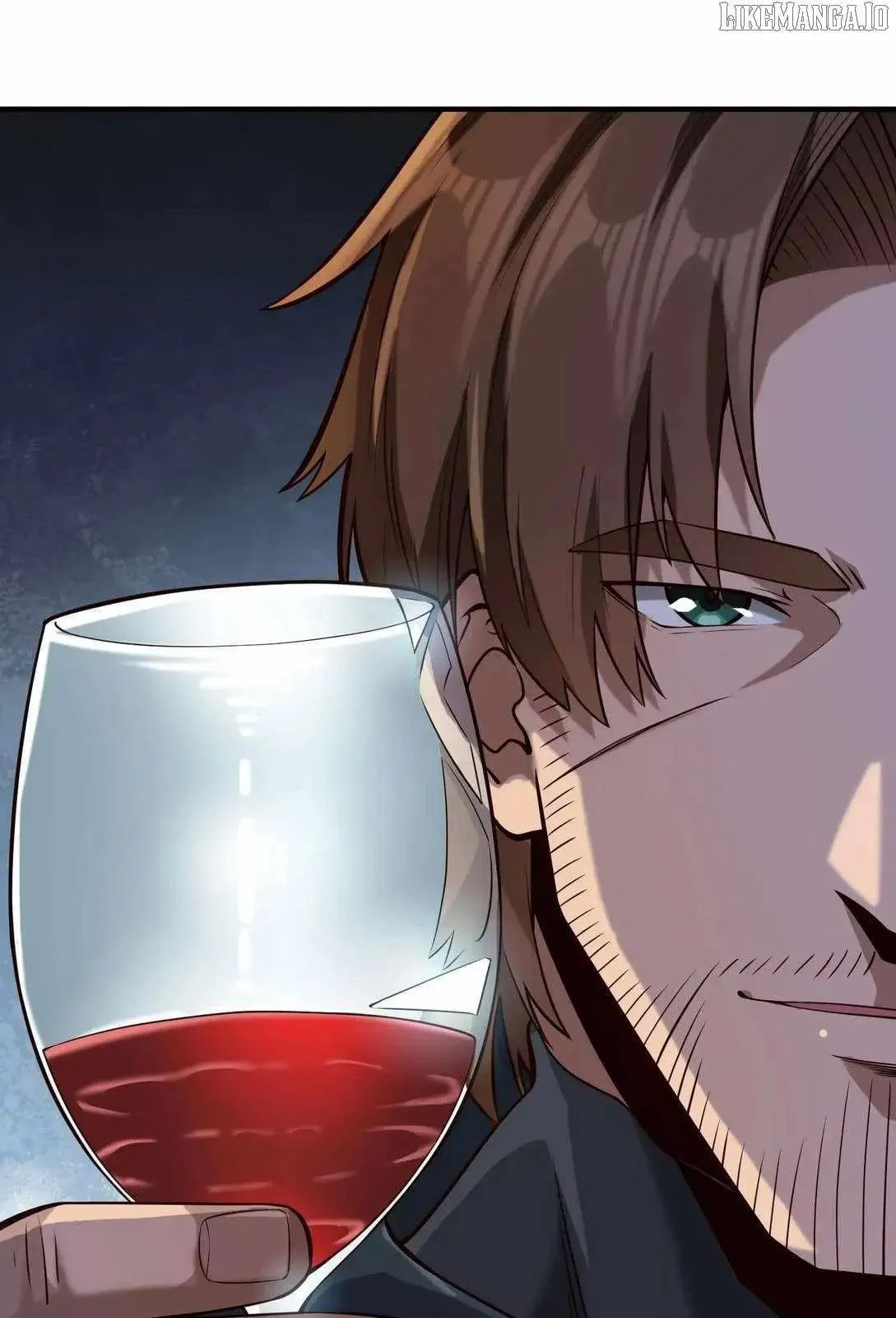 The Sword Of Dawn Chapter 118 Online - página 40
