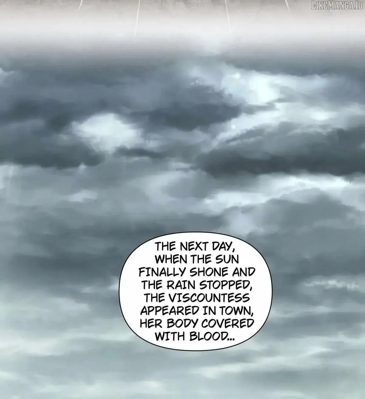 The Sword Of Dawn Chapter 119 Online - página 37
