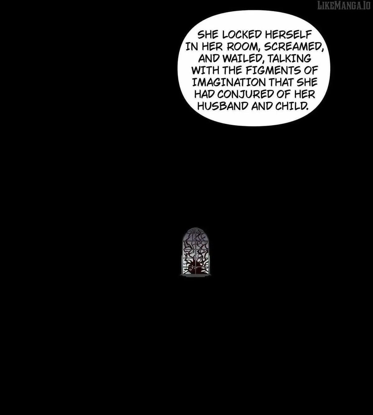 The Sword Of Dawn Chapter 119 Online - página 43