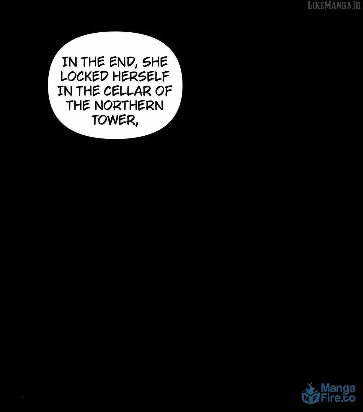 The Sword Of Dawn Chapter 119 Online - página 44
