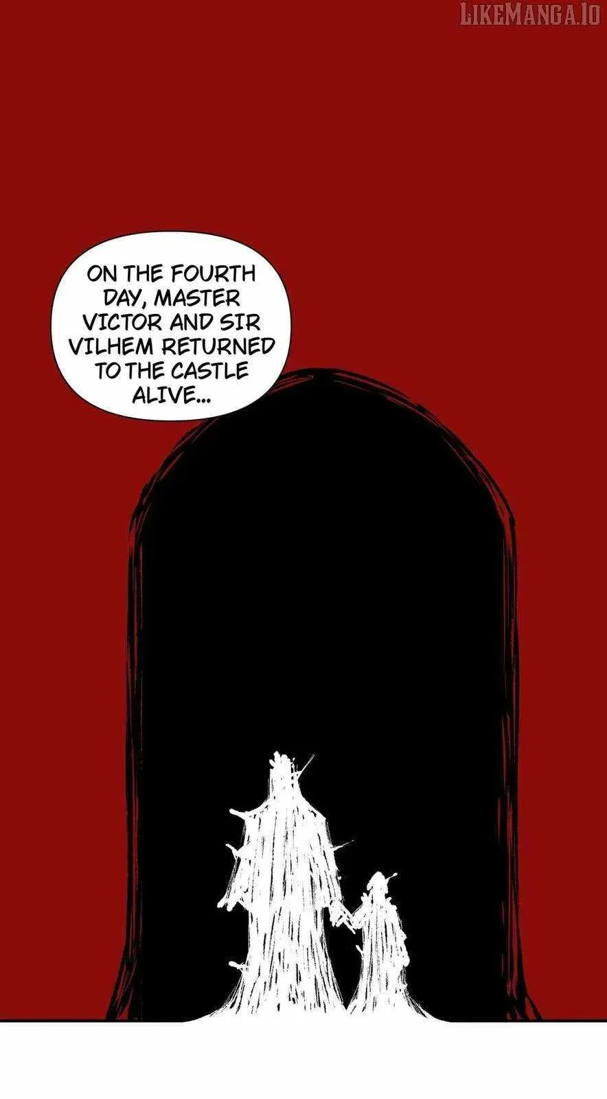 The Sword Of Dawn Chapter 119 Online - página 46