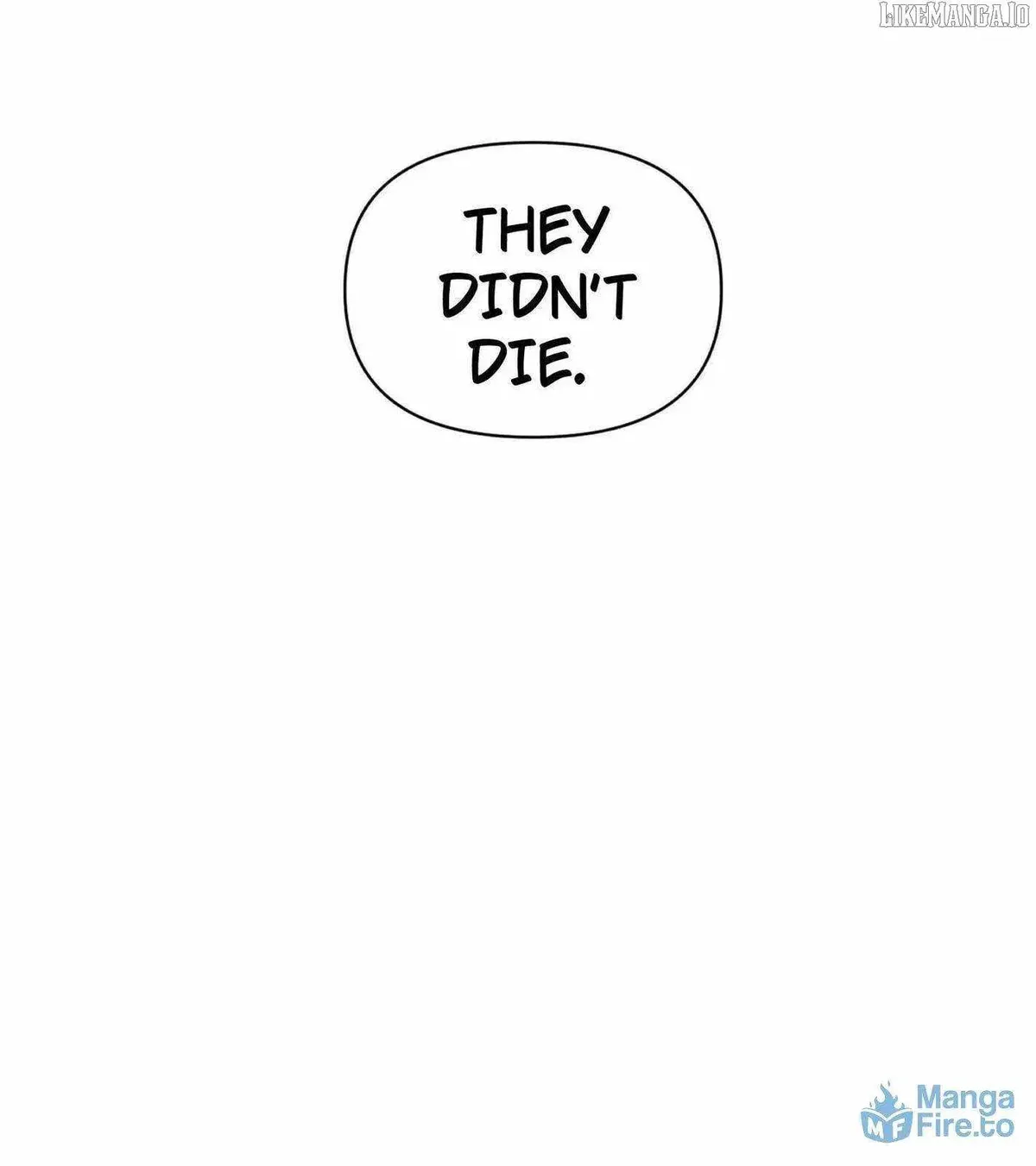 The Sword Of Dawn Chapter 119 Online - página 47