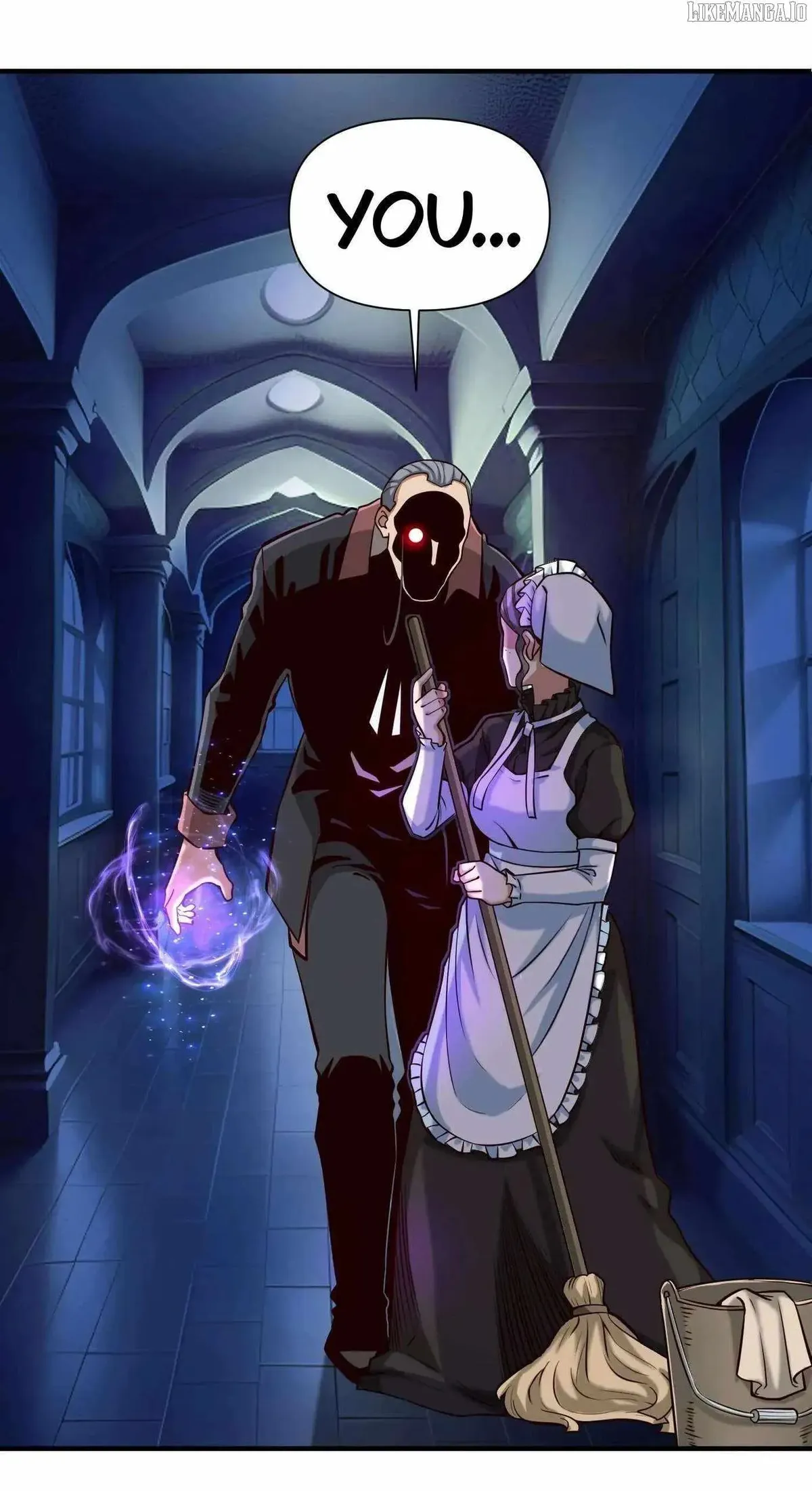 The Sword Of Dawn Chapter 121 Online - página 12