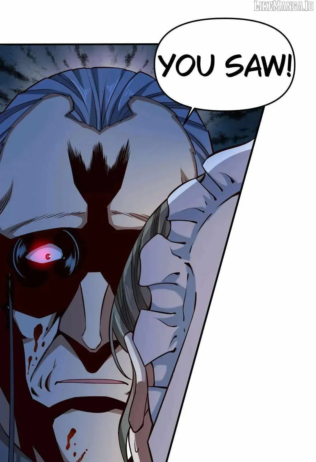 The Sword Of Dawn Chapter 121 Online - página 13