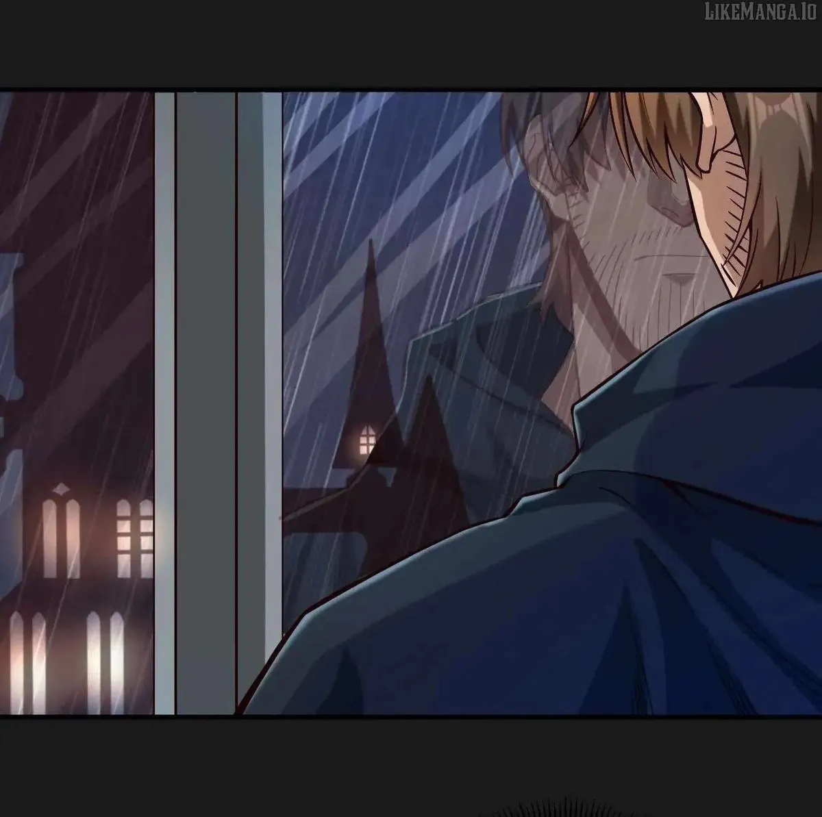 The Sword Of Dawn Chapter 123 Online - página 4