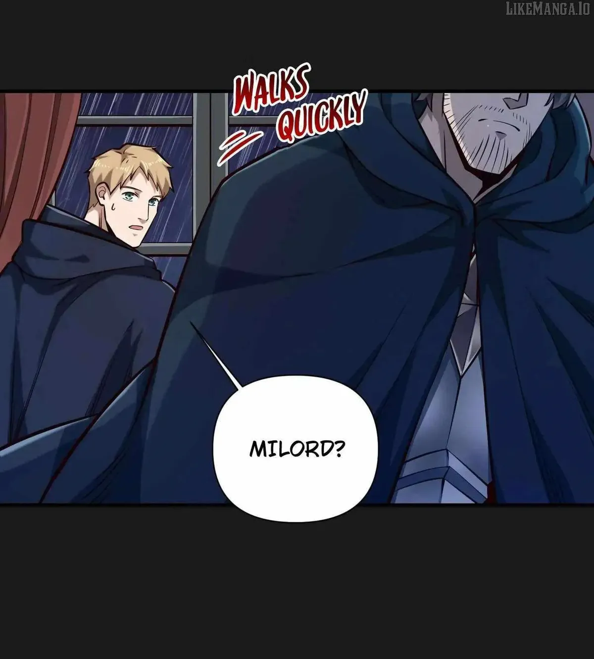 The Sword Of Dawn Chapter 123 Online - página 10