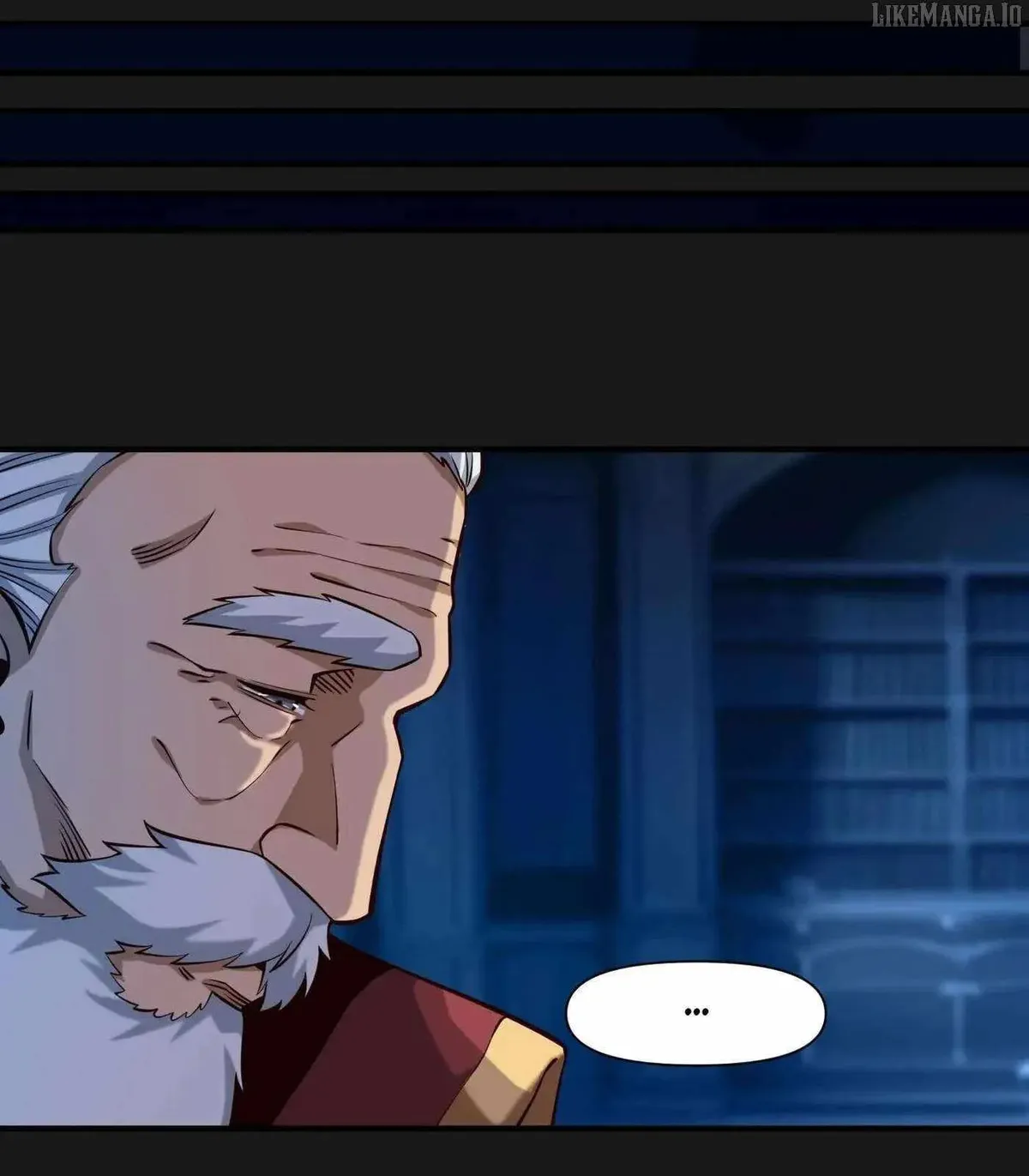 The Sword Of Dawn Chapter 123 Online - página 15