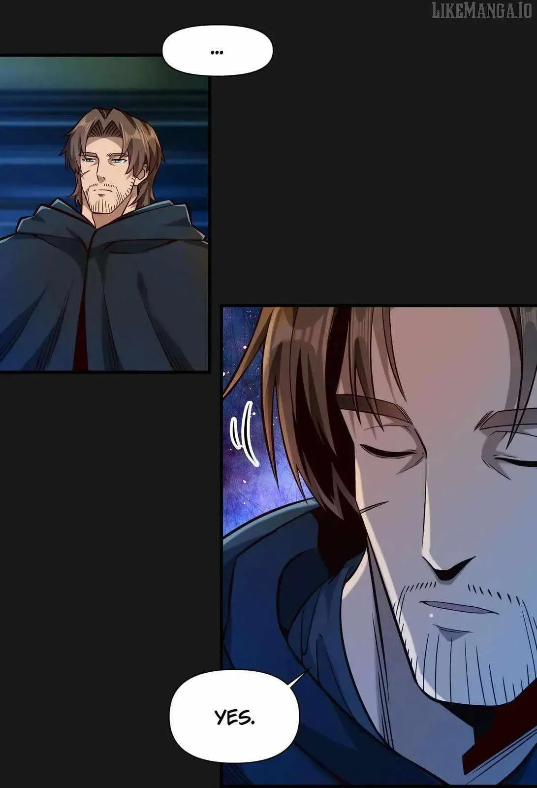 The Sword Of Dawn Chapter 123 Online - página 25