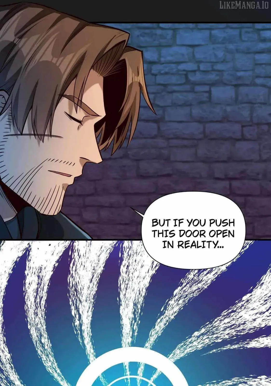 The Sword Of Dawn Chapter 123 Online - página 37