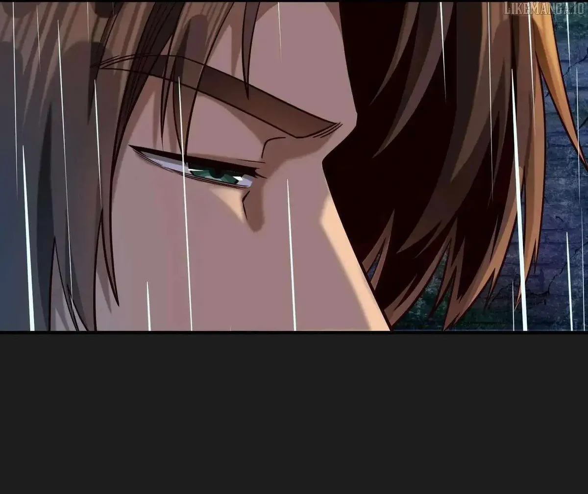 The Sword Of Dawn Chapter 123 Online - página 39