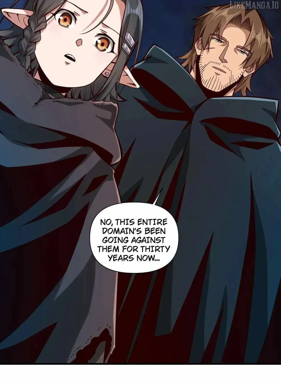The Sword Of Dawn Chapter 127 Online - página 4