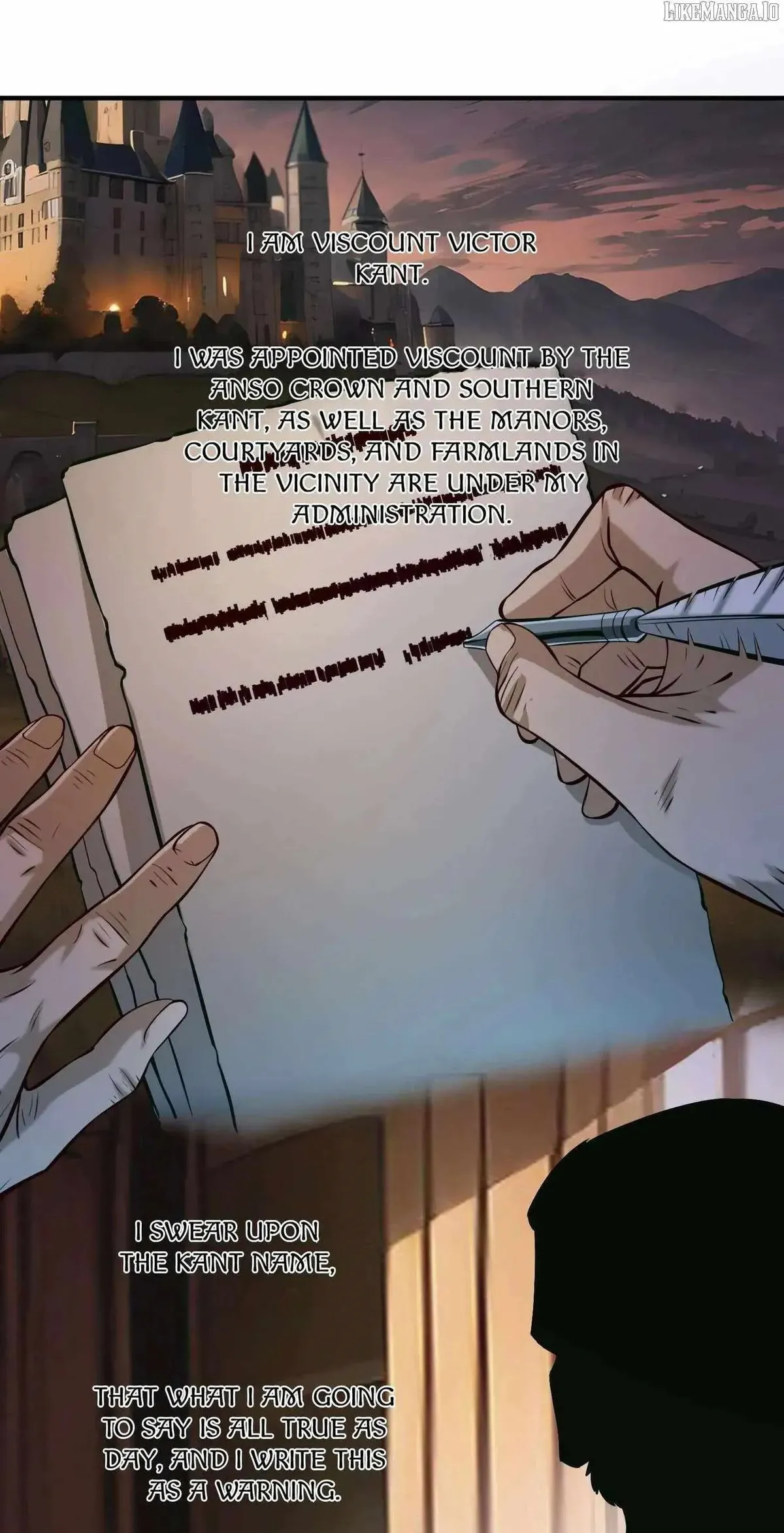 The Sword Of Dawn Chapter 127 Online - página 9