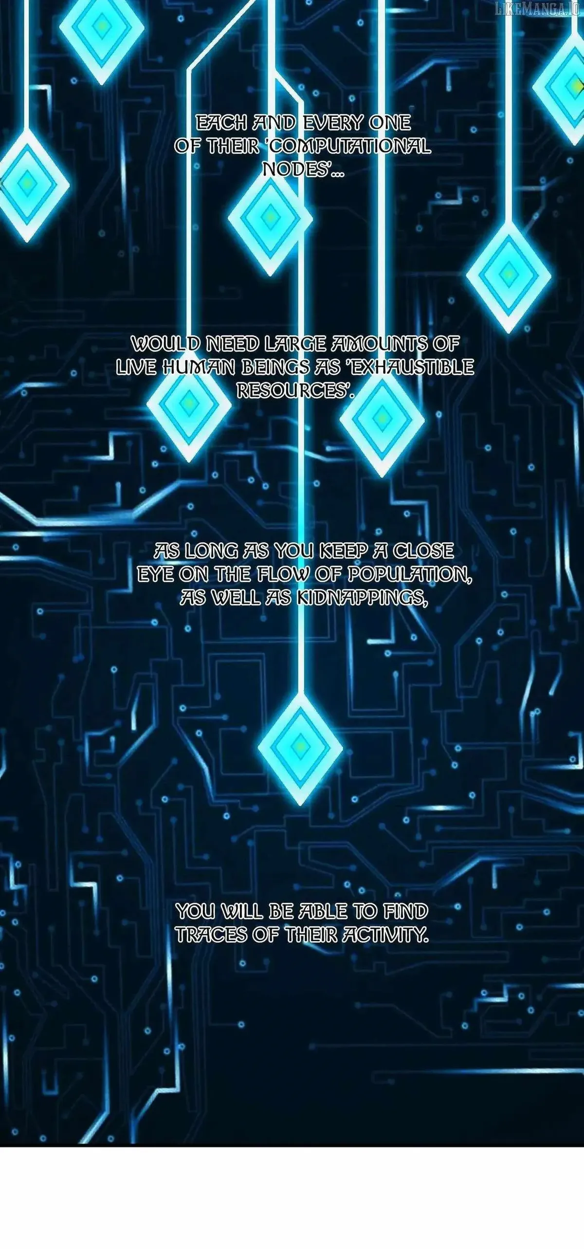 The Sword Of Dawn Chapter 127 Online - página 27