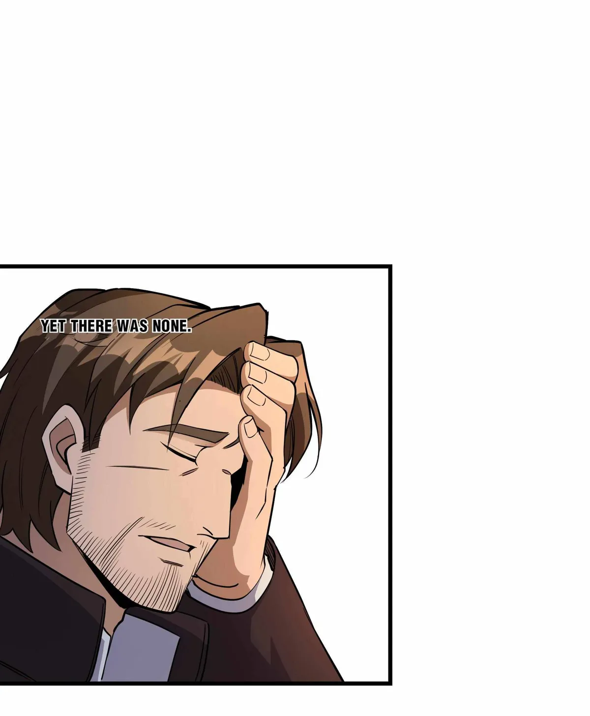 The Sword Of Dawn Chapter 36 Online - página 40