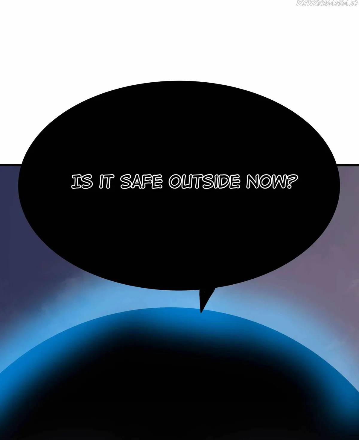 The Sword Of Dawn Chapter 38 Online - página 15
