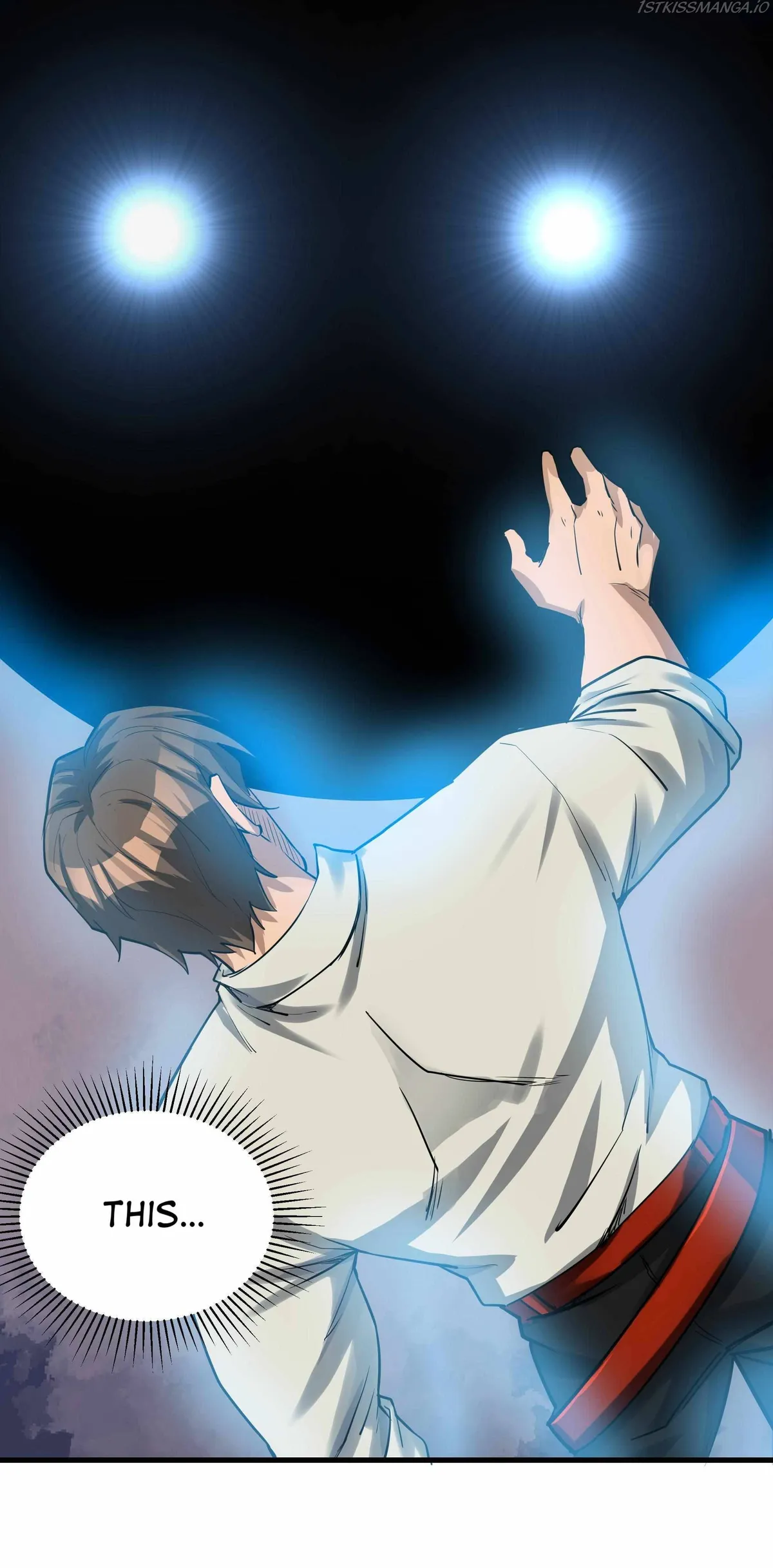 The Sword Of Dawn Chapter 38 Online - página 16