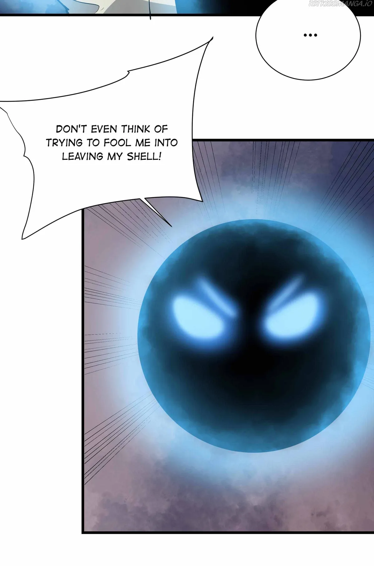 The Sword Of Dawn Chapter 38 Online - página 23
