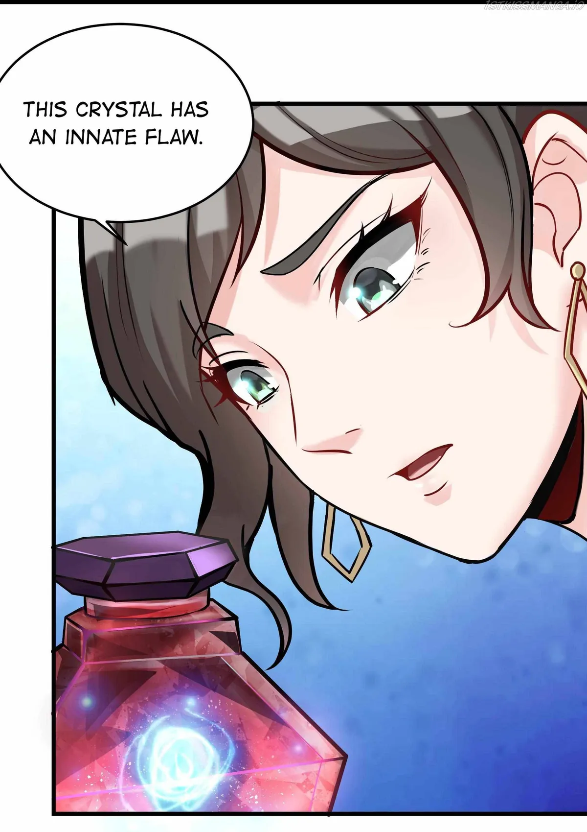 The Sword Of Dawn Chapter 39 Online - página 4