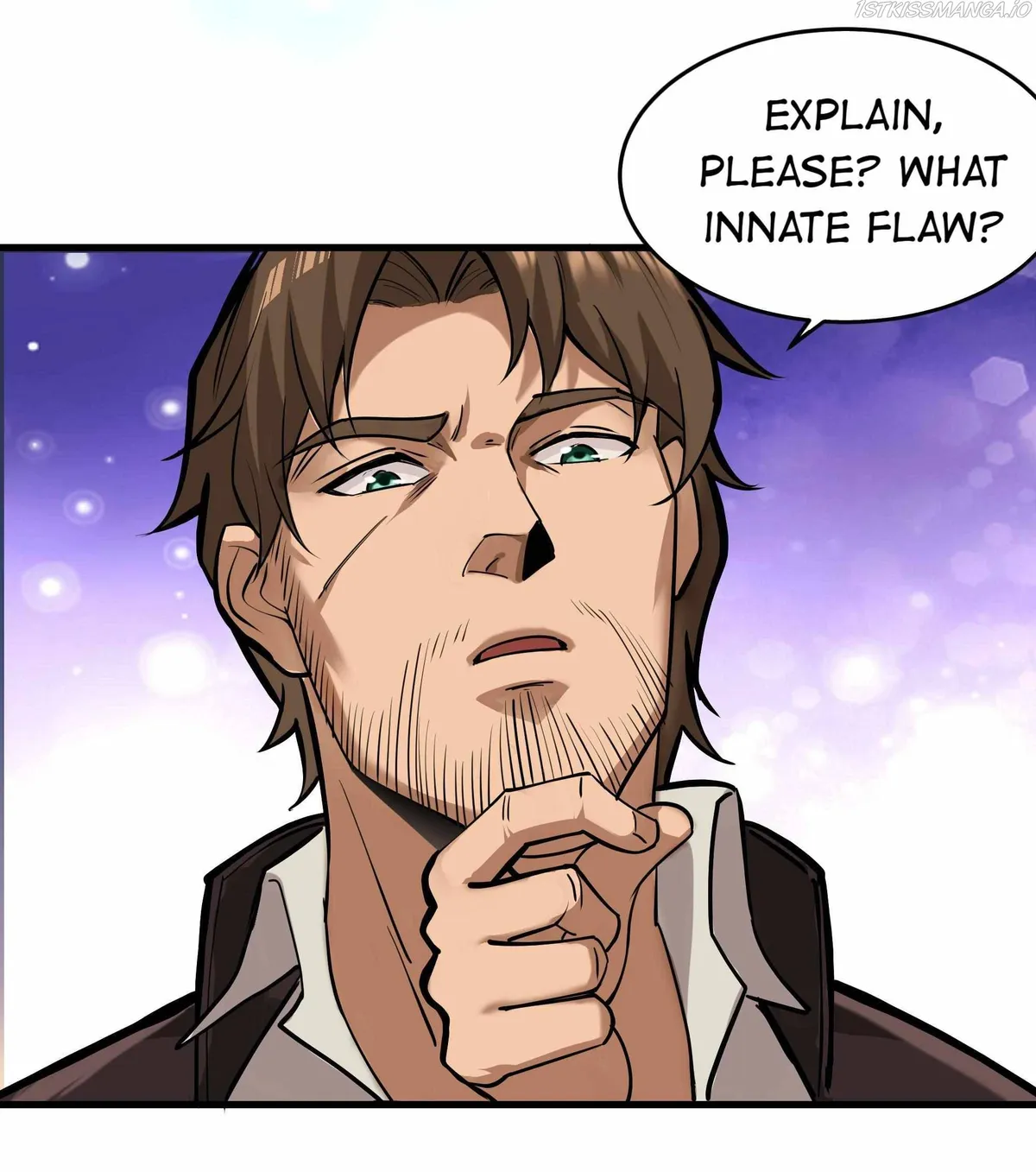 The Sword Of Dawn Chapter 39 Online - página 5