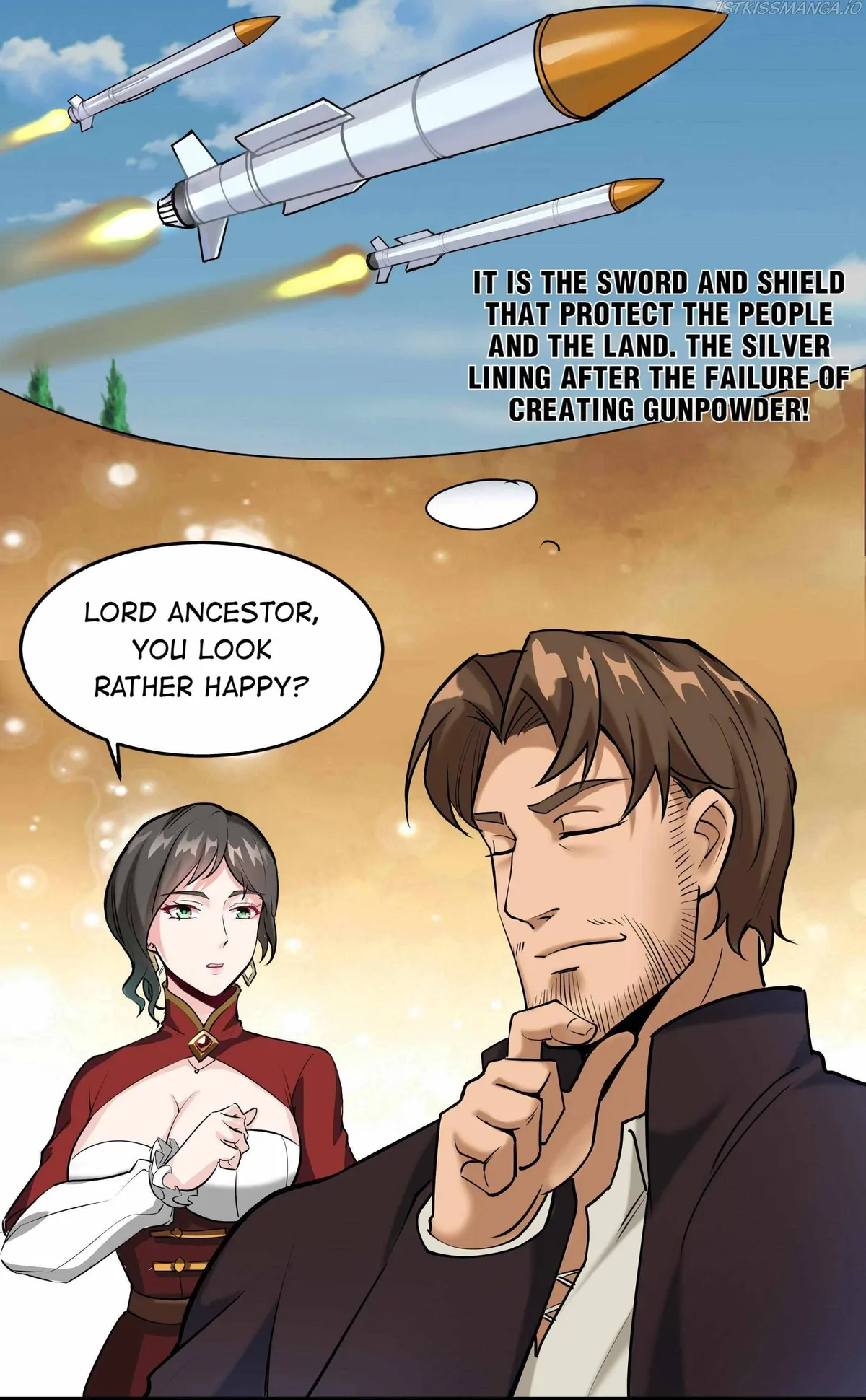 The Sword Of Dawn Chapter 39 Online - página 14