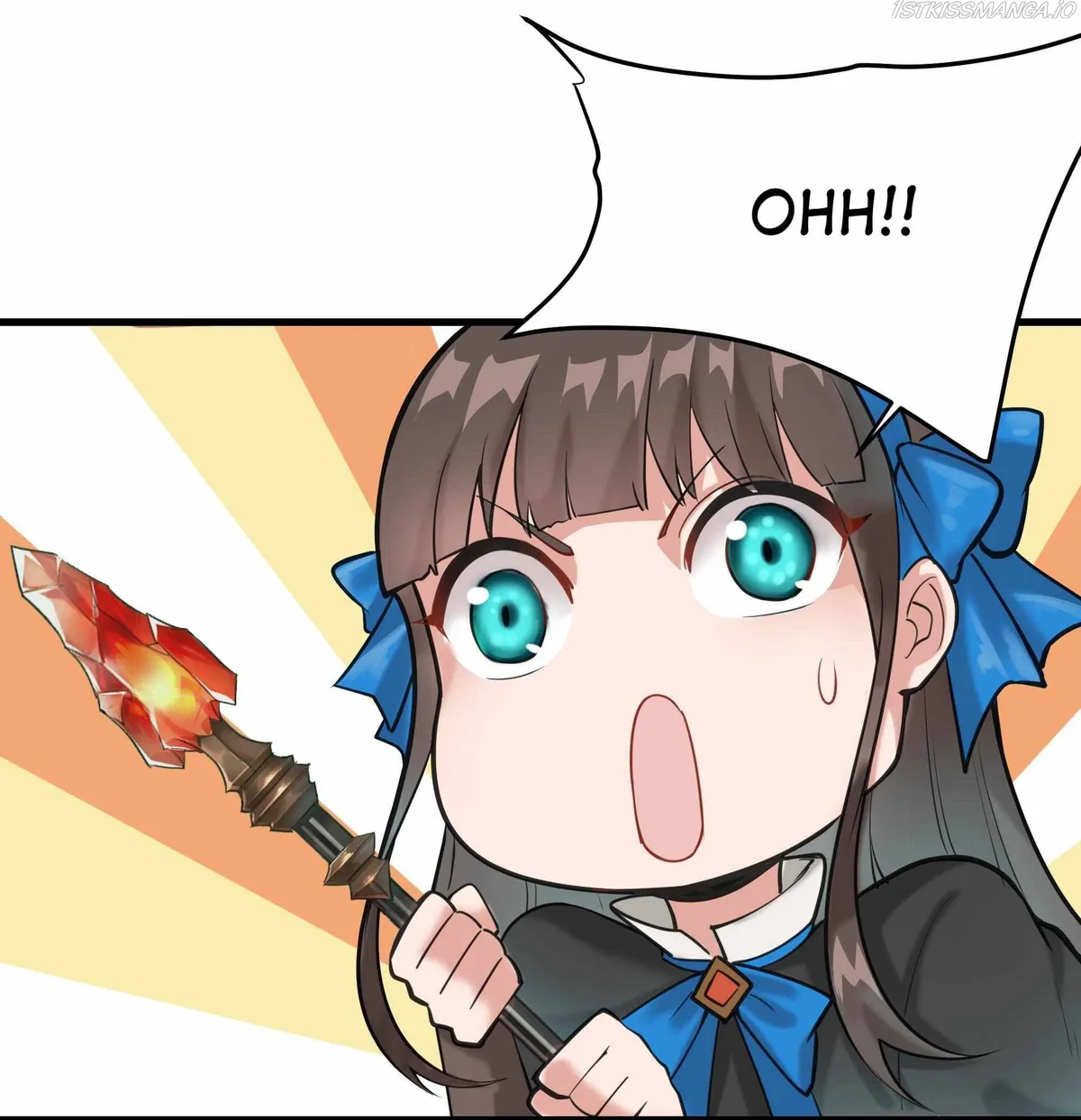 The Sword Of Dawn Chapter 39 Online - página 29