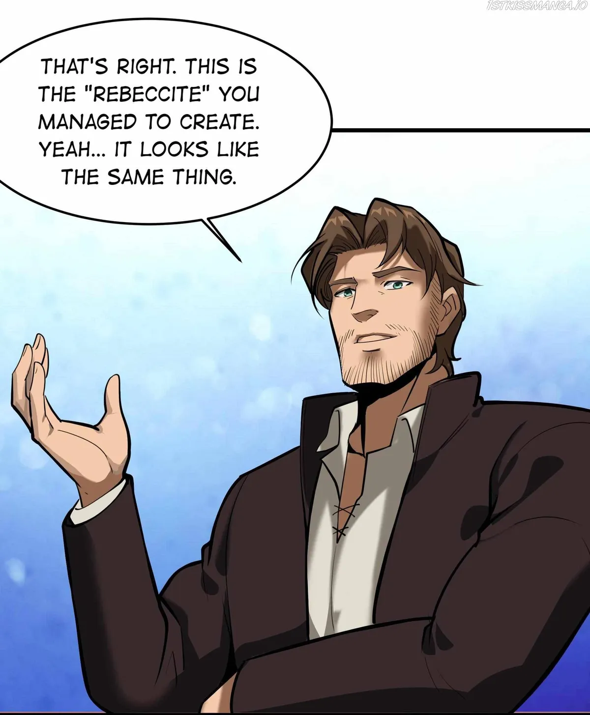 The Sword Of Dawn Chapter 39 Online - página 39