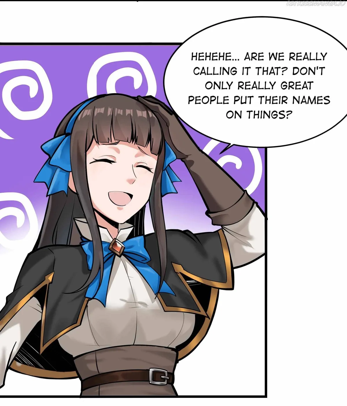 The Sword Of Dawn Chapter 39 Online - página 40