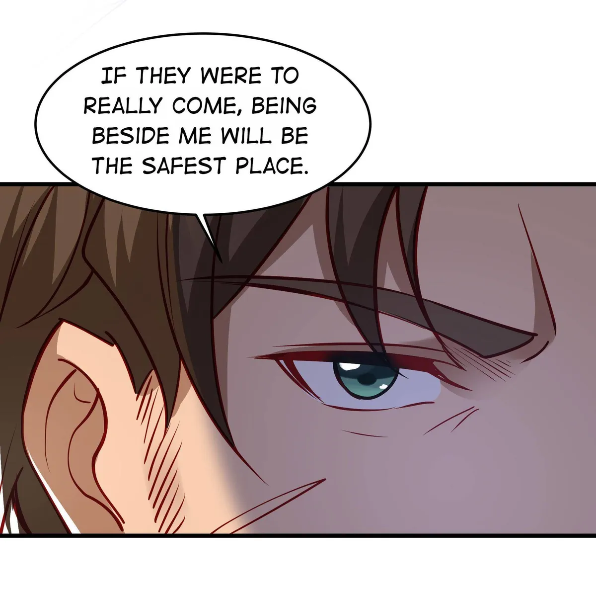 The Sword Of Dawn Chapter 41 Online - página 33
