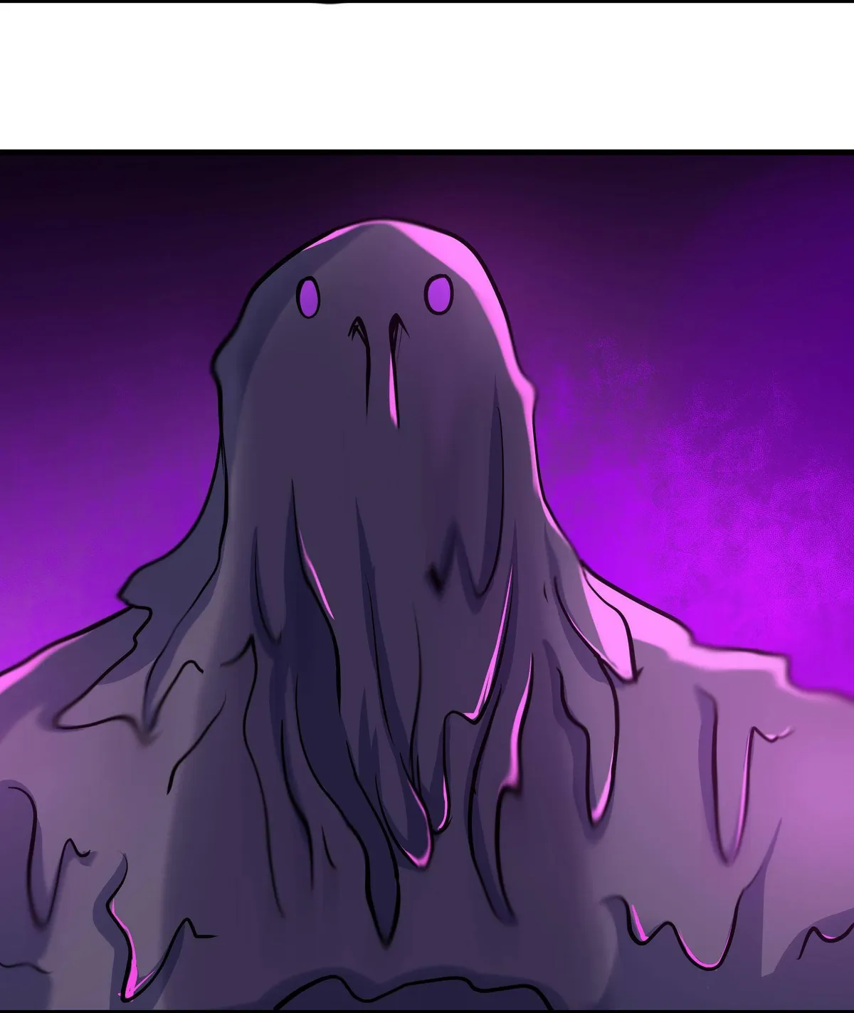 The Sword Of Dawn Chapter 41 Online - página 54