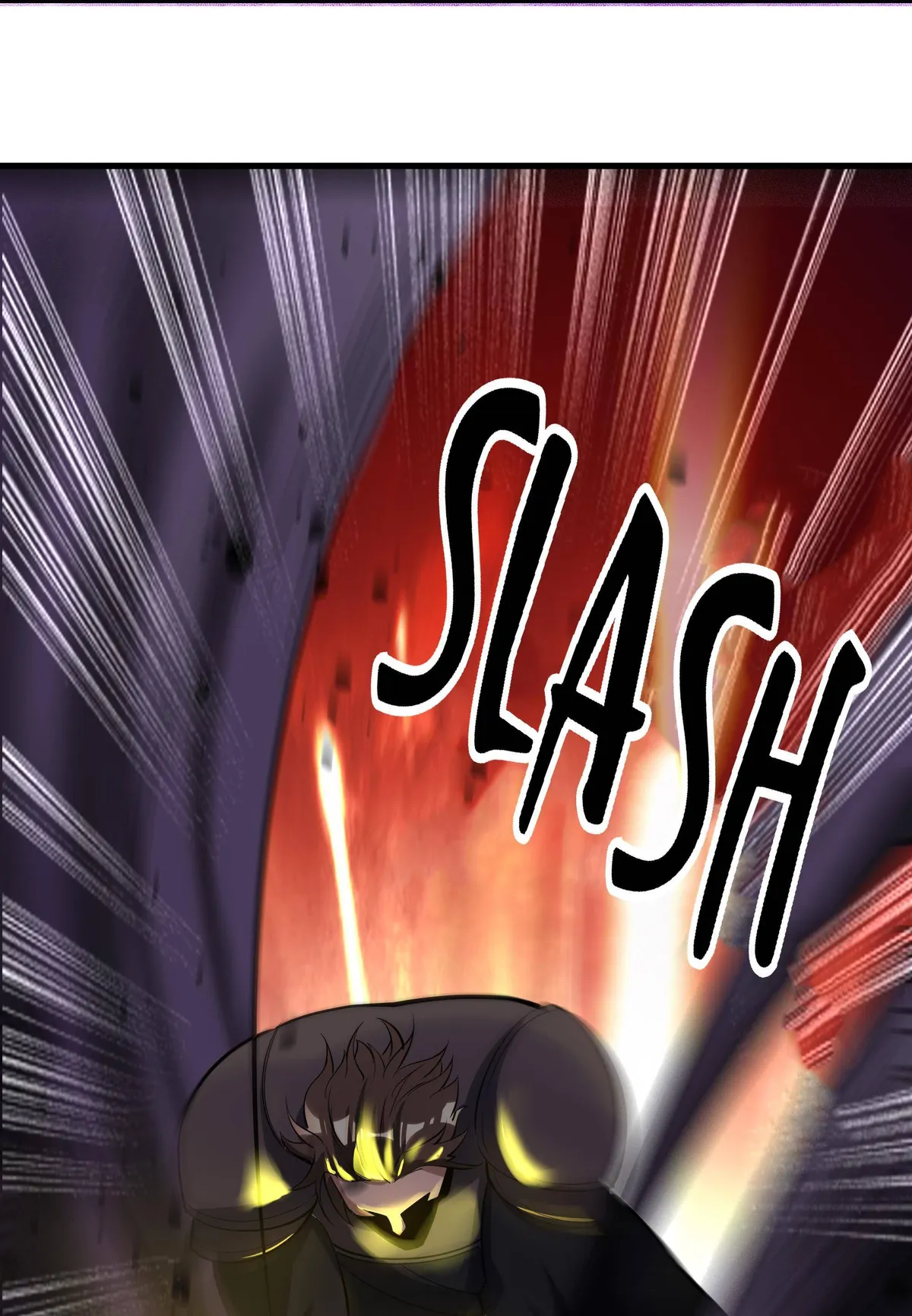 The Sword Of Dawn Chapter 41 Online - página 55